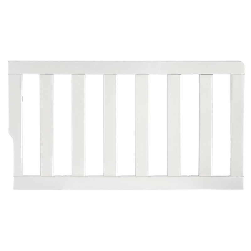 Evolur toddler guard rail online